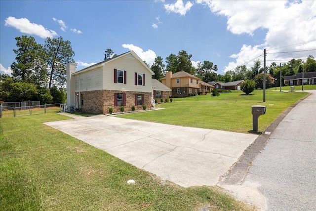 4614 Shadow Moss Ct, Augusta, GA 30906 - photo 6