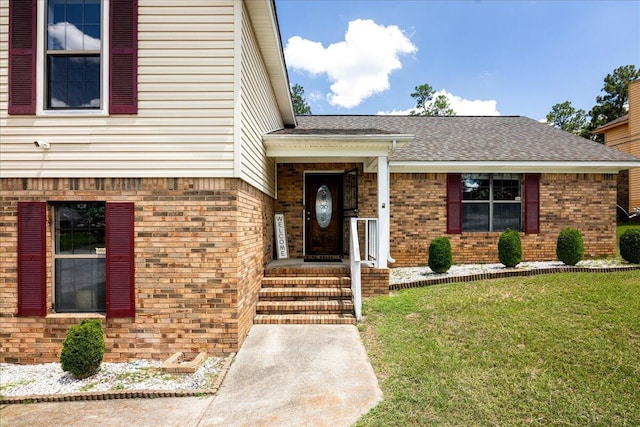 4614 Shadow Moss Ct, Augusta, GA 30906 - photo 10