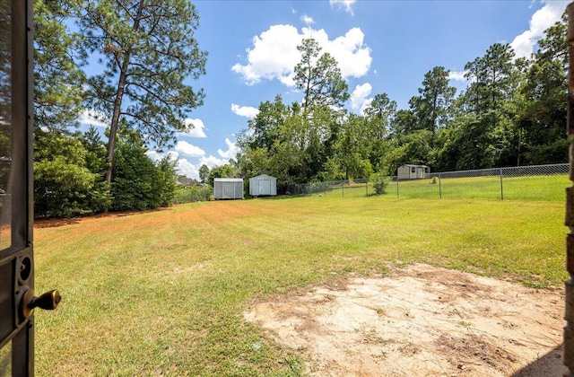 4614 Shadow Moss Ct, Augusta, GA 30906 - photo 51