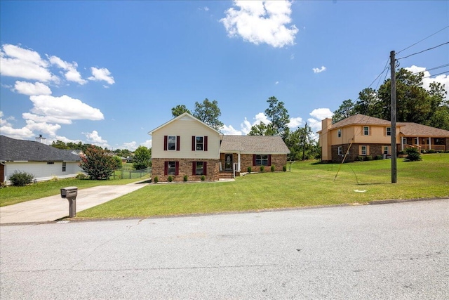 4614 Shadow Moss Ct, Augusta, GA 30906 - photo 4