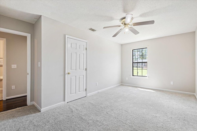 4614 Shadow Moss Ct, Augusta, GA 30906 - photo 50