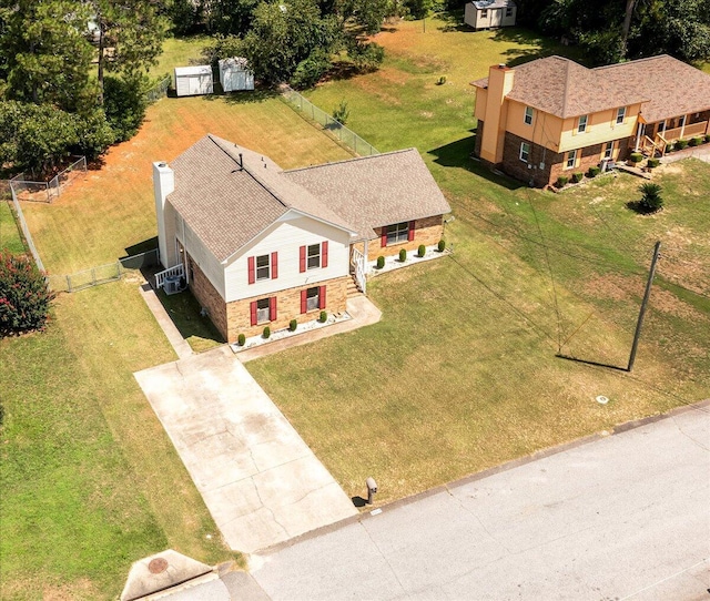 4614 Shadow Moss Ct, Augusta, GA 30906 - photo 5