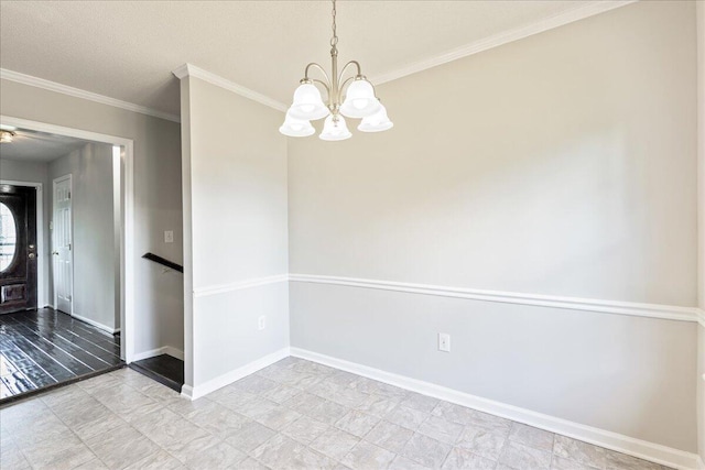 4614 Shadow Moss Ct, Augusta, GA 30906 - photo 23