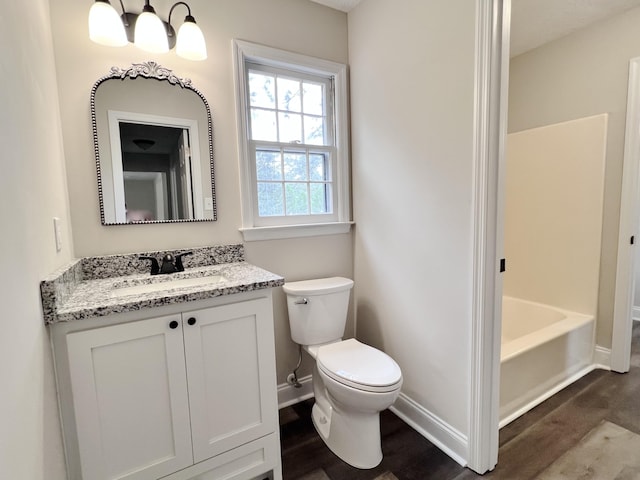 1140 Piney Grove Rd, Augusta, GA 30906 - photo 22
