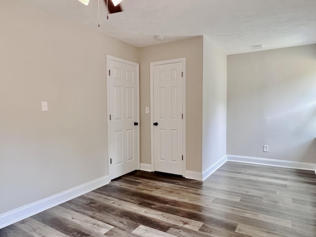 1140 Piney Grove Rd, Augusta, GA 30906 - photo 26