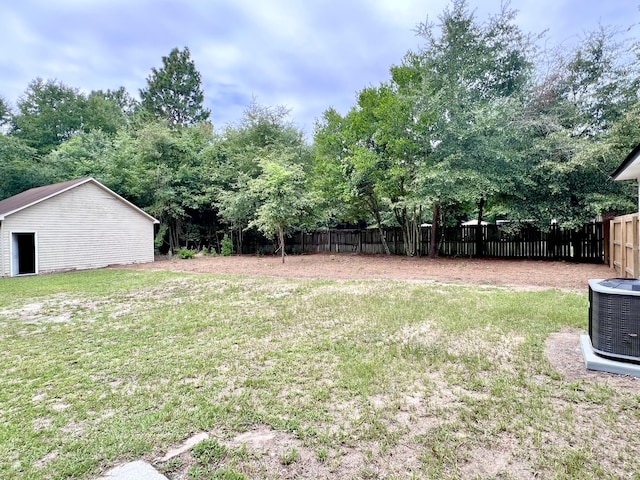 1140 Piney Grove Rd, Augusta, GA 30906 - photo 28