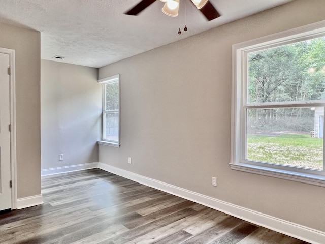 1140 Piney Grove Rd, Augusta, GA 30906 - photo 25