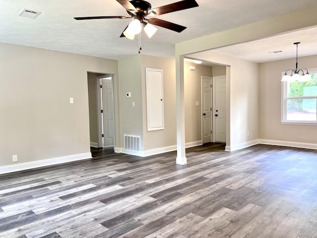 1140 Piney Grove Rd, Augusta, GA 30906 - photo 16