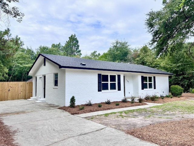 1140 Piney Grove Rd, Augusta, GA 30906 - photo 3