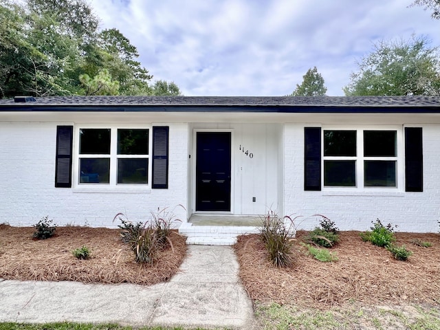 1140 Piney Grove Rd, Augusta, GA 30906 - photo 4