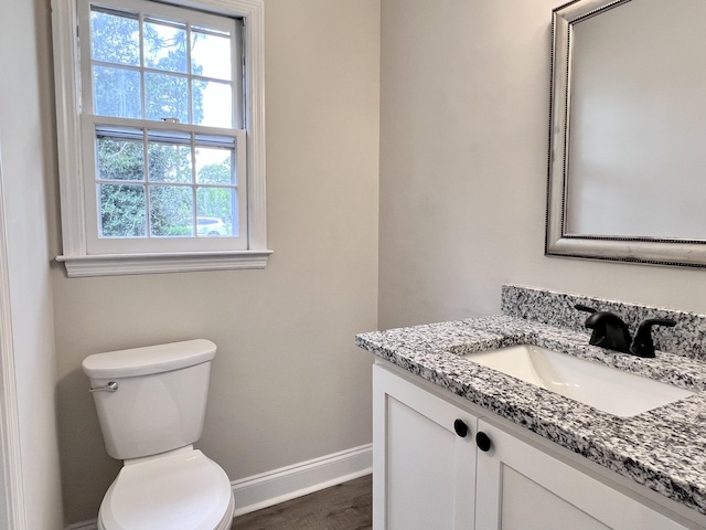 1140 Piney Grove Rd, Augusta, GA 30906 - photo 20