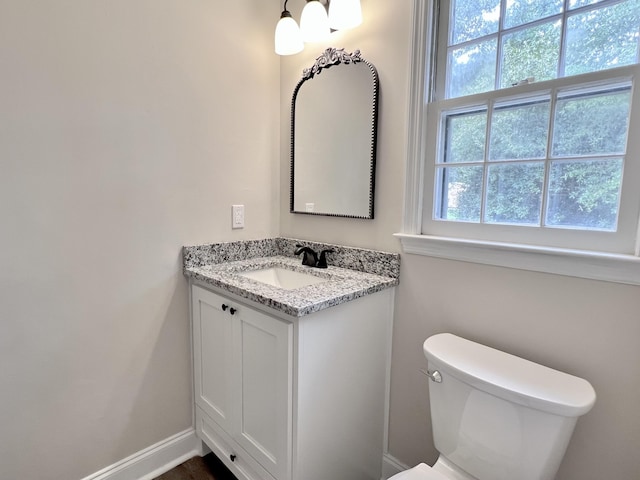 1140 Piney Grove Rd, Augusta, GA 30906 - photo 23