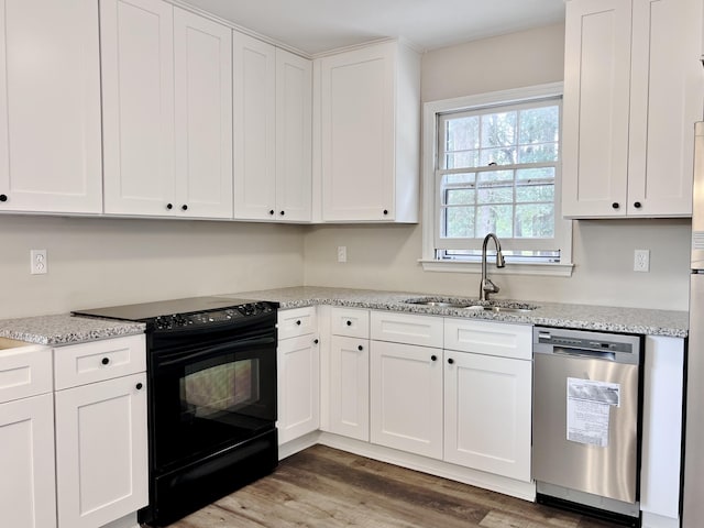 1140 Piney Grove Rd, Augusta, GA 30906 - photo 8