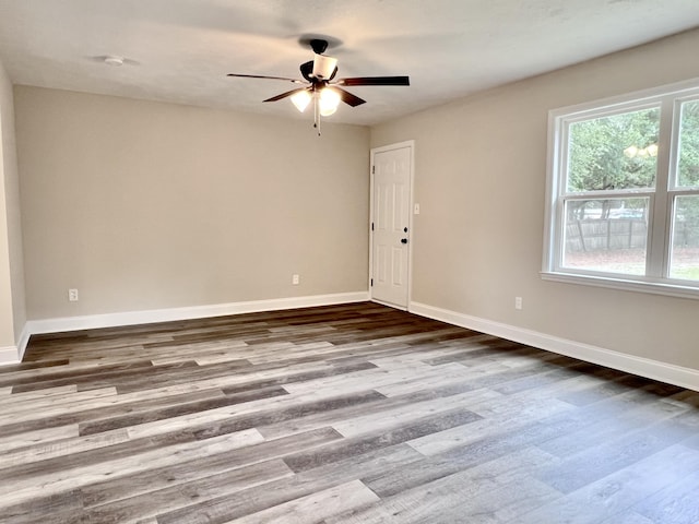 1140 Piney Grove Rd, Augusta, GA 30906 - photo 14