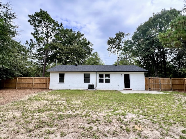 1140 Piney Grove Rd, Augusta, GA 30906 - photo 29