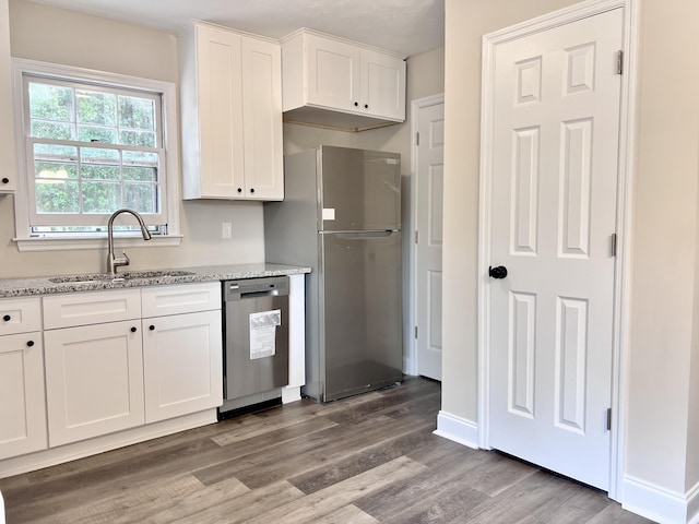 1140 Piney Grove Rd, Augusta, GA 30906 - photo 9