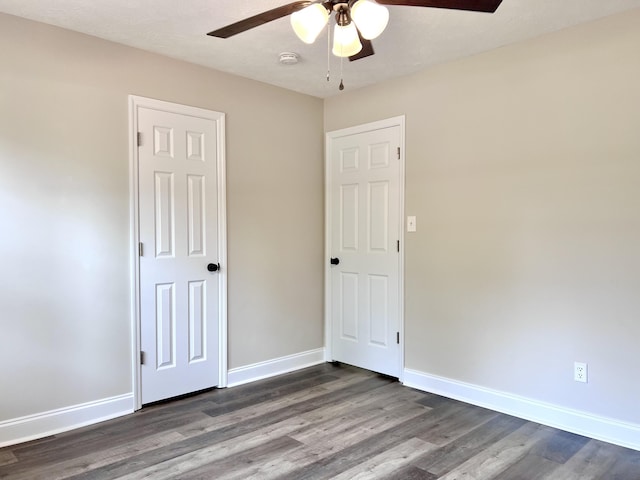 1140 Piney Grove Rd, Augusta, GA 30906 - photo 19