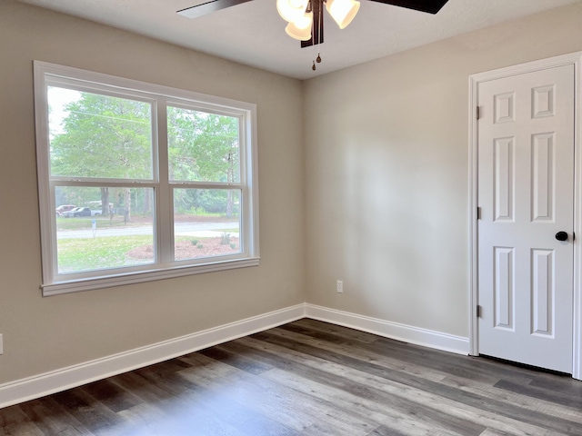 1140 Piney Grove Rd, Augusta, GA 30906 - photo 18
