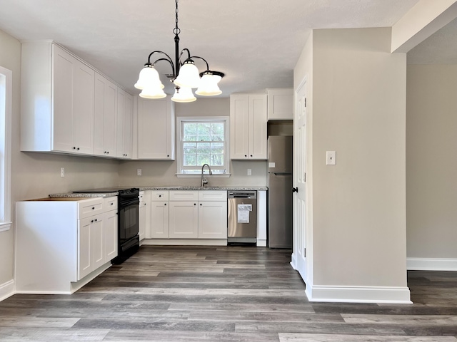 1140 Piney Grove Rd, Augusta, GA 30906 - photo 7