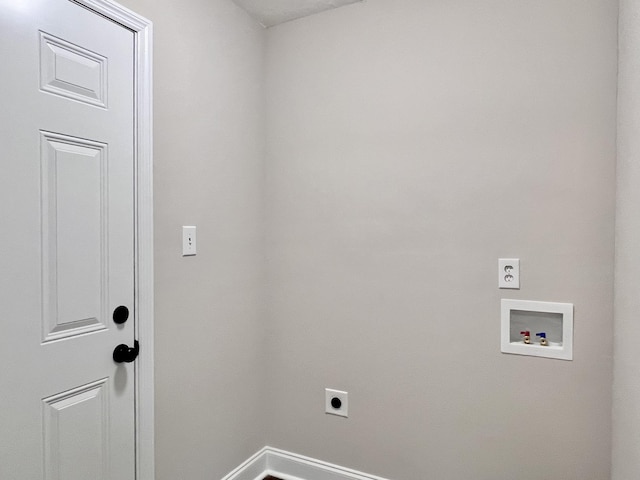 1140 Piney Grove Rd, Augusta, GA 30906 - photo 10