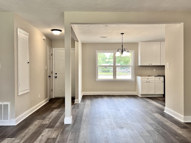 1140 Piney Grove Rd, Augusta, GA 30906 - photo 5