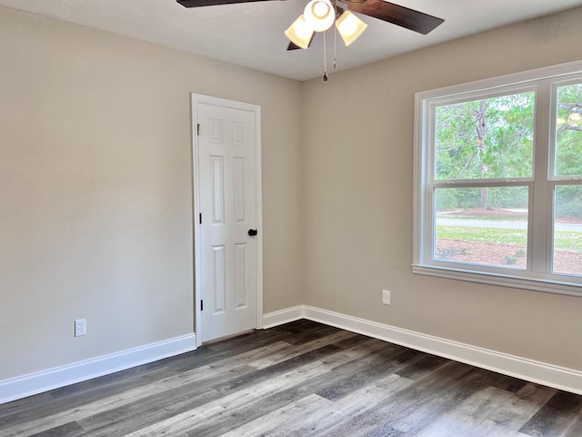 1140 Piney Grove Rd, Augusta, GA 30906 - photo 17