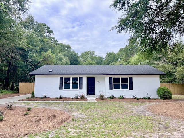 1140 Piney Grove Rd, Augusta, GA 30906 - photo 1