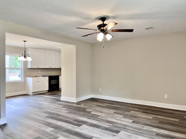 1140 Piney Grove Rd, Augusta, GA 30906 - photo 13