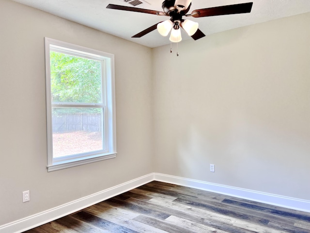 1140 Piney Grove Rd, Augusta, GA 30906 - photo 24