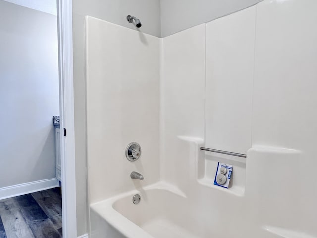 1140 Piney Grove Rd, Augusta, GA 30906 - photo 21