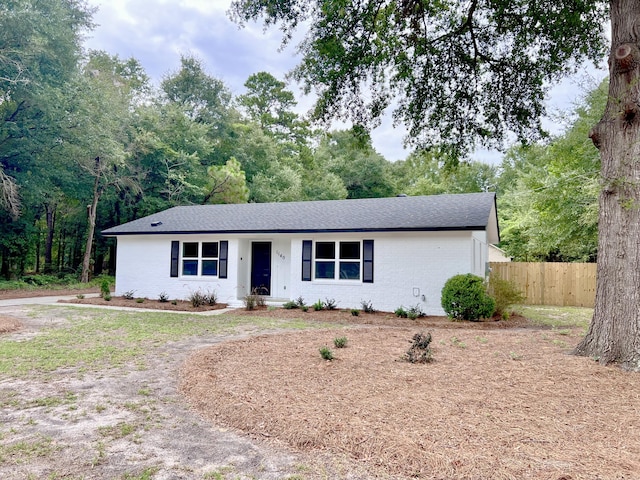 1140 Piney Grove Rd, Augusta, GA 30906 - photo 2