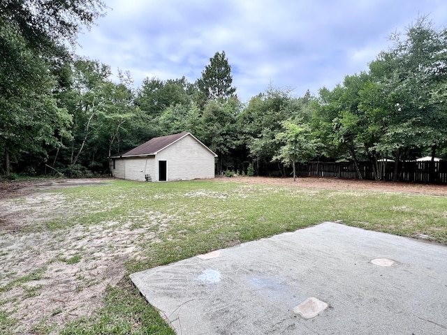 1140 Piney Grove Rd, Augusta, GA 30906 - photo 27