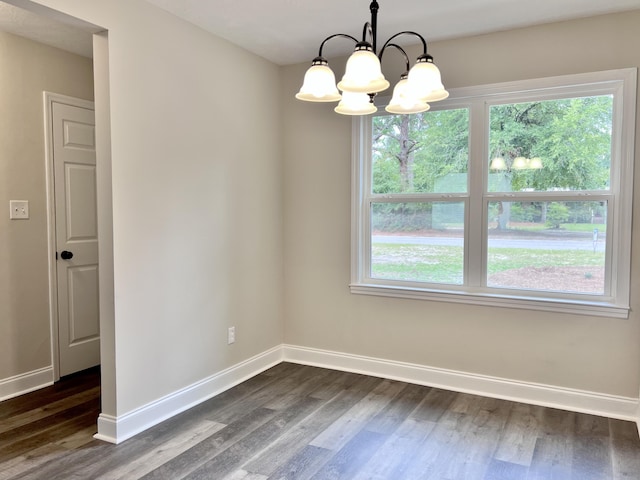 1140 Piney Grove Rd, Augusta, GA 30906 - photo 6