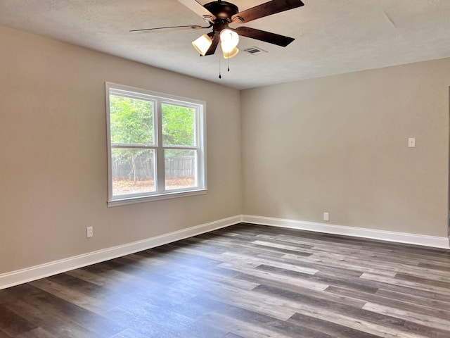 1140 Piney Grove Rd, Augusta, GA 30906 - photo 15