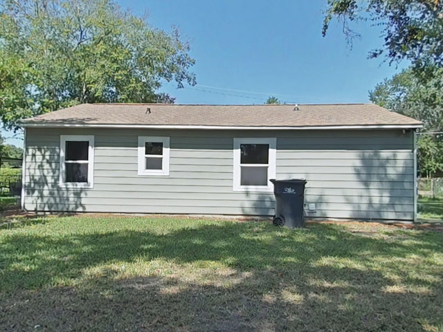 2906 Abelia Dr, Augusta, GA 30906 - photo 19