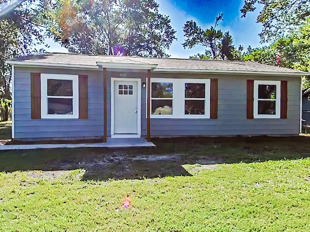 2906 Abelia Dr, Augusta, GA 30906 - photo 1