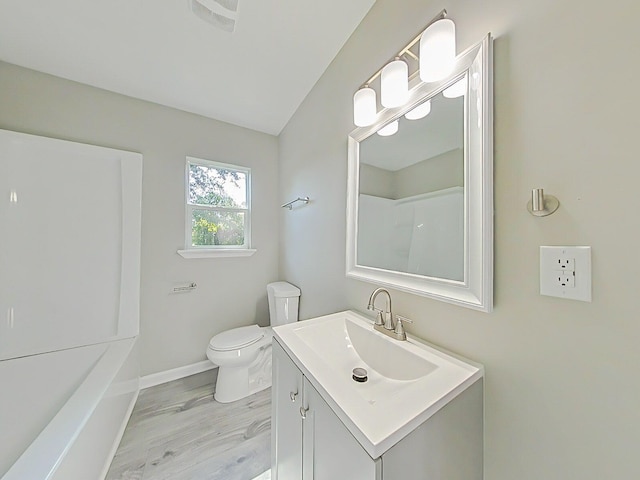 2906 Abelia Dr, Augusta, GA 30906 - photo 13