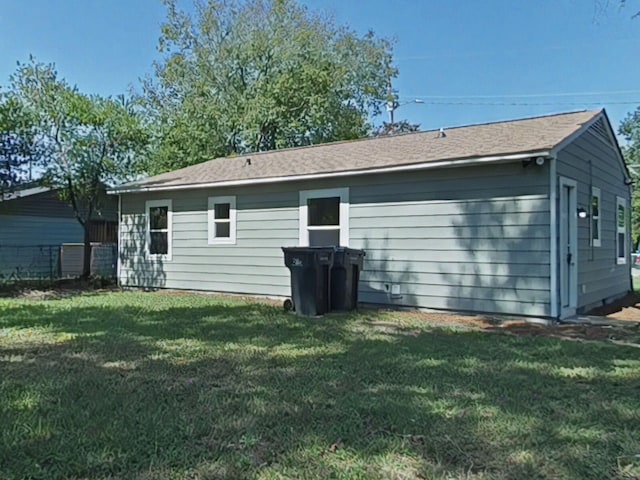 2906 Abelia Dr, Augusta, GA 30906 - photo 20