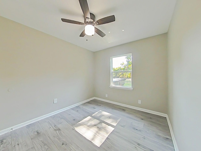 2906 Abelia Dr, Augusta, GA 30906 - photo 11