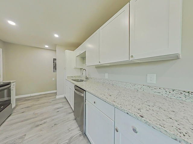 2906 Abelia Dr, Augusta, GA 30906 - photo 9