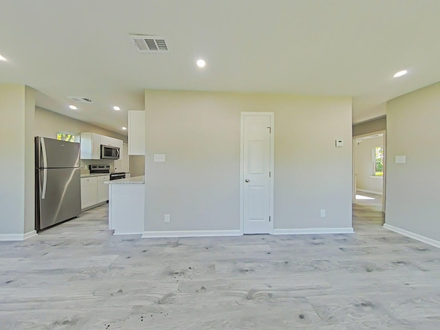 2906 Abelia Dr, Augusta, GA 30906 - photo 5