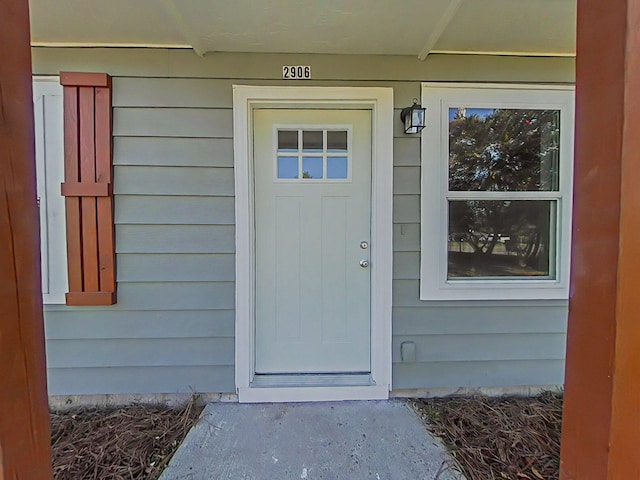2906 Abelia Dr, Augusta, GA 30906 - photo 4