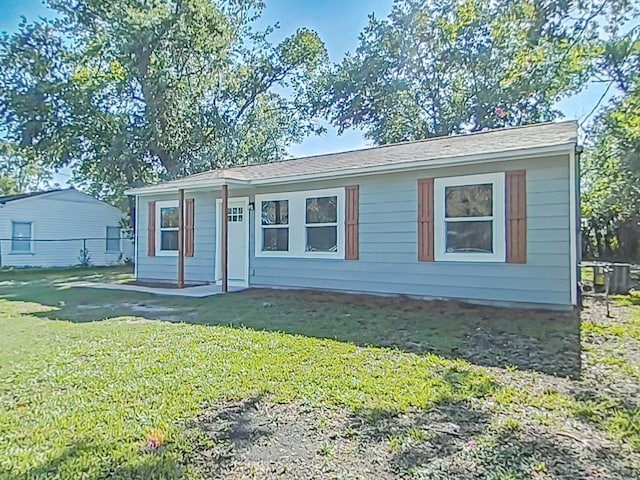 2906 Abelia Dr, Augusta, GA 30906 - photo 3