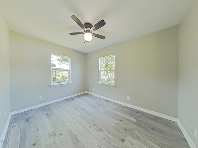 2906 Abelia Dr, Augusta, GA 30906 - photo 16
