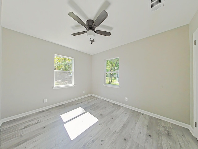 2906 Abelia Dr, Augusta, GA 30906 - photo 14