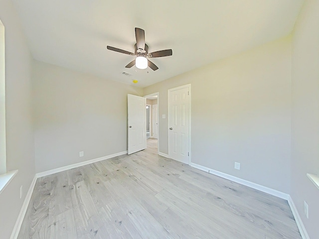 2906 Abelia Dr, Augusta, GA 30906 - photo 17
