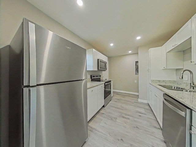 2906 Abelia Dr, Augusta, GA 30906 - photo 8