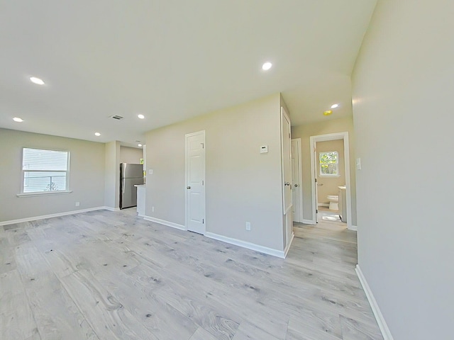2906 Abelia Dr, Augusta, GA 30906 - photo 6