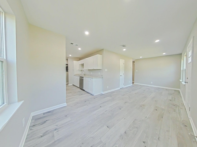 2906 Abelia Dr, Augusta, GA 30906 - photo 7