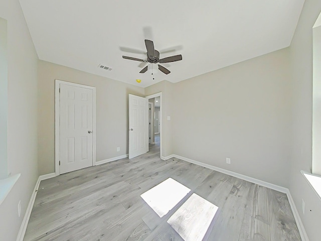 2906 Abelia Dr, Augusta, GA 30906 - photo 15